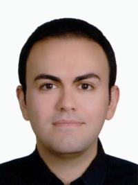 امیر علیرضا خالدی